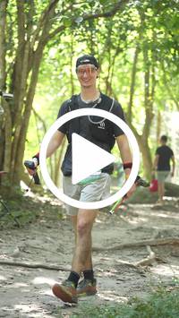 BIB:  <button type="button" onclick="openModal(28102884)" class="btn btn-primary btn-sm float-right" data-toggle="modal" data-target=".modal-high-quality">
                <i class="fa fa-download"></i> Download
                </button>